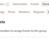 BuddyPress Simple Events Pro 5.1 GPL Plugins