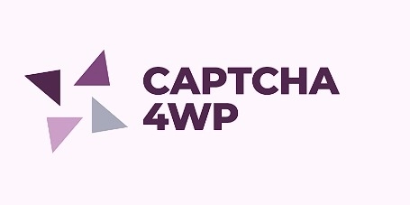 CAPTCHA 4WP 7.3.1 GPL Plugins