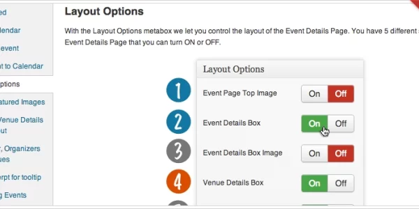 Calendarize It! Contextual Help 4.9.998.101115 GPL Plugins