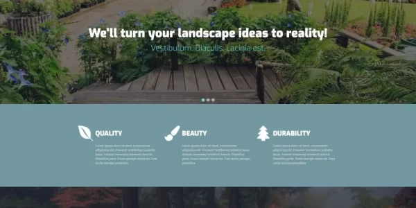Camila Adams Vivid and Responsive Male Model website WordPress Theme 1.0.0 GPL Theme