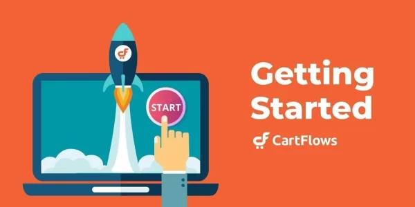 CartFlows Free 2.0.8 GPL Plugins