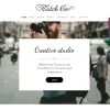 Catch Co Photo Studio Multipurpose Creative WordPress Elementor Theme WordPress Theme 1.0.0 GPL Theme