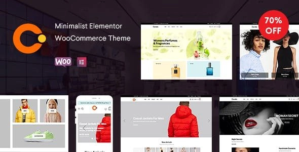 Cerato 2.2.16 GPL Theme