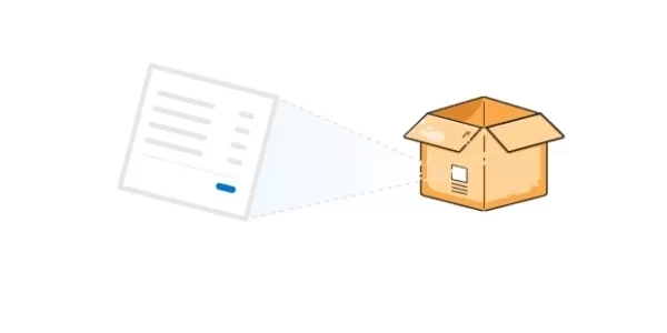 Challan Pro  – WooCommerce PDF Invoices and Packing Slips Pro by WebAppick 4.2.3 GPL Plugins