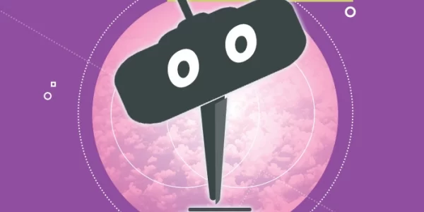 Chat Sessions AddOn Master 2.2.5 GPL Plugins