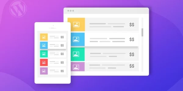 Classified Listing Pro – Classified ads Business Directory Plugin 2.0.2 GPL Plugins