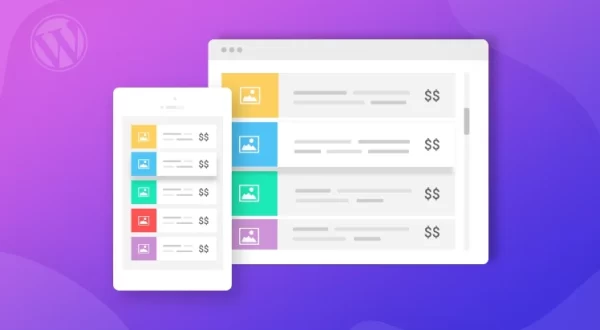 Classified Listing Pro – Classified ads Business Directory Plugin 2.0.2 GPL Plugins