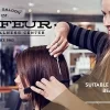 Coiffeur Hair Salon WordPress Theme 6.6 GPL Theme
