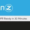 Complianz Privacy Suite (GDPR/CCPA) Premium 7.1.1 GPL Plugins