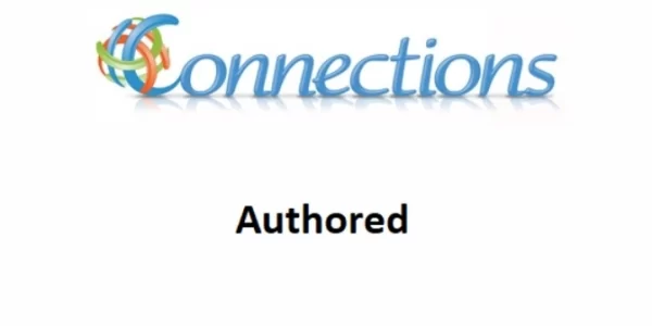 Connections Business Directory Extension Authored 2.1 GPL Plugins
