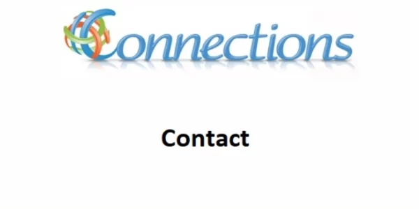 Connections Business Directory Extension Contact 2.0.1 GPL Plugins