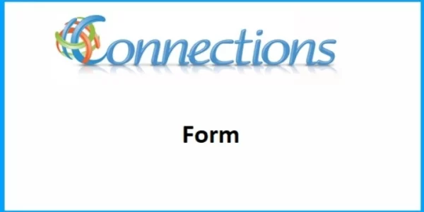 Connections Business Directory Extension Form 2.7.6 GPL Plugins