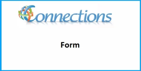 Connections Business Directory Extension Form 2.7.6 GPL Plugins