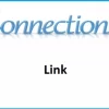 Connections Business Directory Extension Link 4.4.4 GPL Plugins
