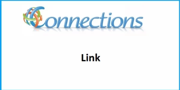 Connections Business Directory Extension Link 4.4.4 GPL Plugins