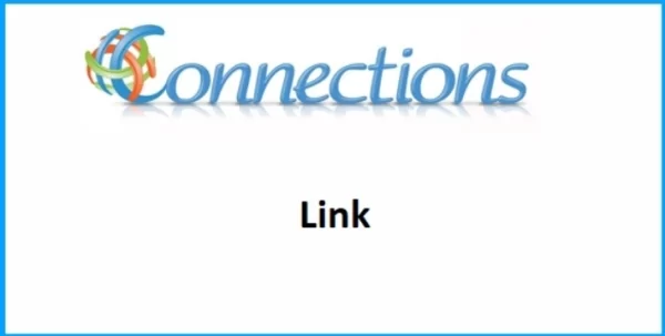 Connections Business Directory Extension Link 4.4.4 GPL Plugins