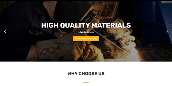 Construction Divi Child WordPress theme WordPress Theme 4.4.6.1668973016 GPL Theme