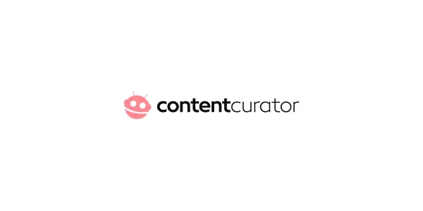 Content Curator AI 2.2 GPL Plugins