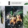Cookd Pro 4.2.0 GPL Theme