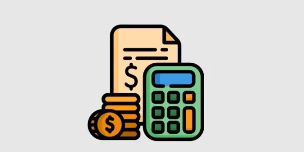 Cost of Goods for WooCommerce PRO 2.6.8 GPL Plugins