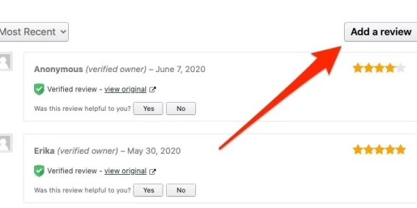 Customer Reviews for WooCommerce Pro 5.22.0 GPL Plugins