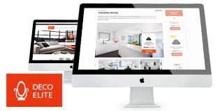 Deco Elite Interior Design eCommerce Theme | Retail 1.0 GPL Theme