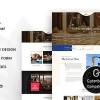 Diaz 2.3 GPL Theme