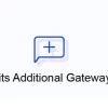 Digits Additional SMS Gateways 7.1.0 GPL Plugins