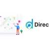 Directorist – Stripe Payment Gateway 2.6.1 GPL Plugins
