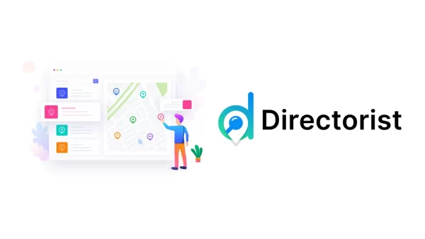 Directorist – Stripe Payment Gateway 2.6.1 GPL Plugins