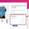 Discounts for WooCommerce Subscriptions 3.1.1 GPL Plugins