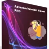 Display Posts As List, Grid, Thumbs (PRO) 2.2 GPL Plugins