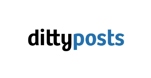 Ditty Posts – Add WordPress Posts to your Ditty 3.1.4 3.1.4 GPL Plugins