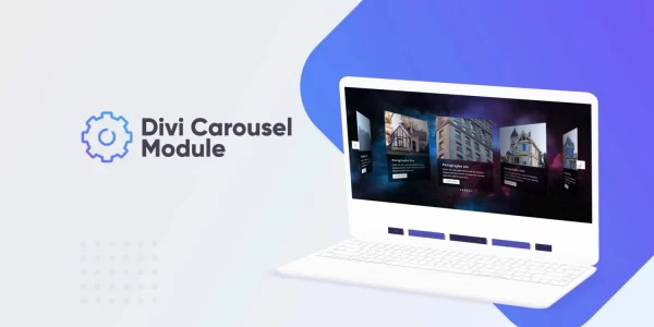 Divi Carousel Module 2.0.17 GPL Plugins