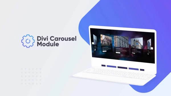 Divi Carousel Module 2.0.17 GPL Plugins
