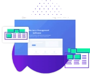 Divi Mega Menu 3.5 GPL Plugins