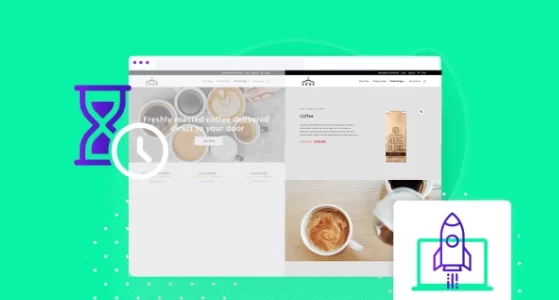 Divi Nitro Speed up Divi with Divi Nitro 3.6.2 GPL Plugins
