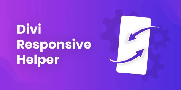 Divi Responsive Helper 2.2.4 GPL Plugins
