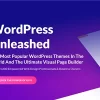Divi WordPress Theme 4.27.1 GPL Theme