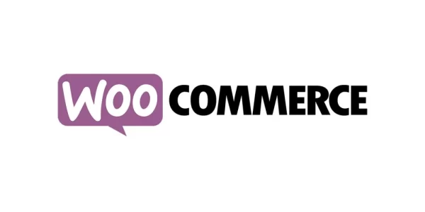 Donation For WooCommerce 3.6.2 GPL Plugins