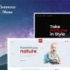 Dukaken – Multipurpose WooCommerce WordPress Theme 1.1.3 GPL Theme