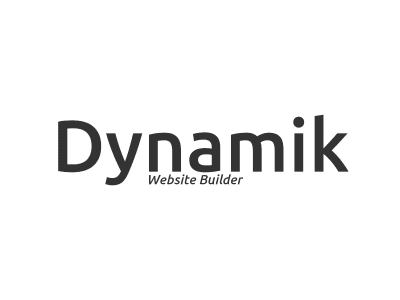 Dynamik Gen 2.6.1 GPL Plugins