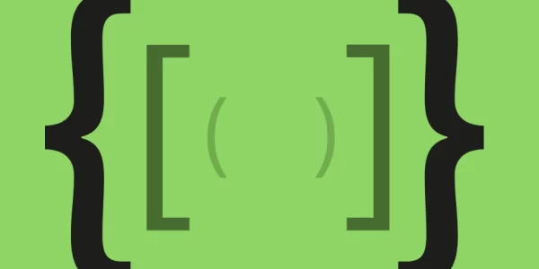 E-ADDONS DEVELOPER FOR ELEMENTOR 2.3 GPL Plugins