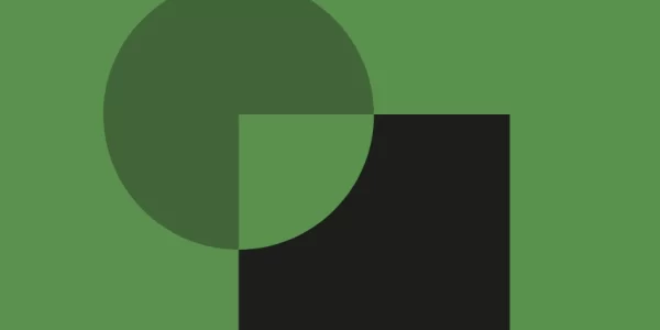 E-ADDONS PRO FORM CONDITIONS FOR ELEMENTOR 2.2 GPL Plugins