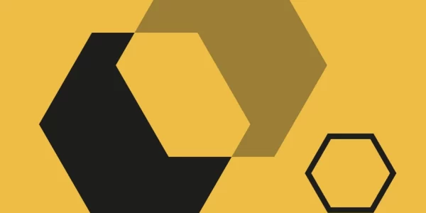 E-ADDONS QUERY FOR ELEMENTOR 2.1.4 GPL Plugins