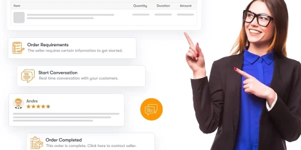 EDD Sell Services Sell Digital Products 4.1.0 GPL Plugins