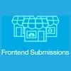 Easy Digital Downloads Frontend Submissions Addon 2.6.9 GPL Plugins