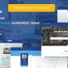 EasyBook 1.4.0 GPL Theme