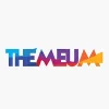 Edumax 2.1.0 GPL Theme