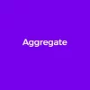 Elegant Themes Aggregate 3.6.13 GPL Theme